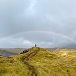 Photo taken by Laurence C