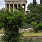 Photo taken by PADMABEN P