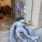 Photo taken by Bobbie X