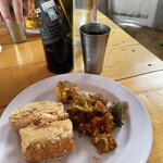 Photo taken by Suzanne M