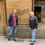 Photo taken by Gary G