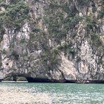 Photo taken by Men-Jean L