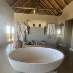 Photo taken by Ingenie D