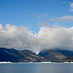 Photo taken by Nicholas T