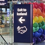 Photo taken by Scott C