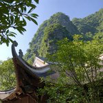 Photo taken by Steve B