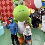 Photo taken by Hanna J