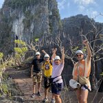 Photo taken by marisa s