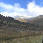 Photo taken by David L