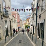 Photo taken by Tom L