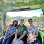 Photo taken by Hari R