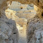 Photo taken by Jen S