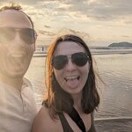 Photo taken by Jacob S