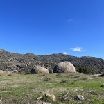 Photo taken by Paige M