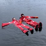 Photo taken by Debbie W