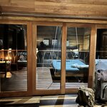 Photo taken by LaTasha J