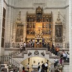 Photo taken by Angie