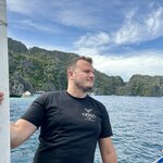 Photo taken by KLAUS A