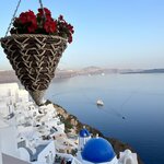 Photo taken by Michael M