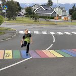 Photo taken by hanoch f