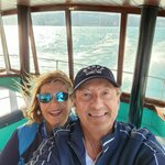 Photo taken by Jose R