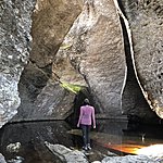 Photo taken by Christine C