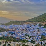 Photo taken by Hermand M