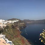 Photo taken by Victoria P