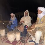 Photo taken by Marcello A