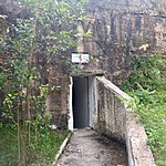 Photo taken by Richard P