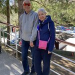 Photo taken by Denise N