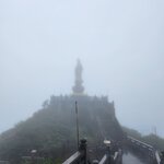 Photo taken by Sevi Y