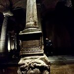 Photo taken by Lilian T