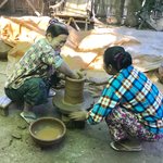 Photo taken by shelly s