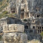 Photo taken by Michael E