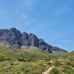 Photo taken by Alicia T