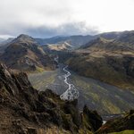 Photo taken by Mark Z