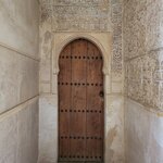 Photo taken by Denise F