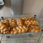 Photo taken by Lauren A