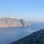 Photo taken by Wesley V