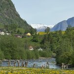 Photo taken by Valerie P