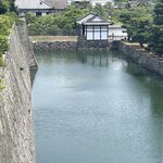 Photo taken by Natalie L