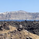 Photo taken by Cheryl L