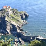 Photo taken by Kristi L