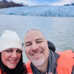 Photo taken by Jeanette W