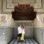 Photo taken by John C