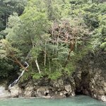 Photo taken by Marc A