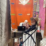 Photo taken by Kristen Y