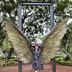 Photo taken by Tracie D