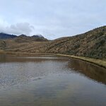 Photo taken by Elise C